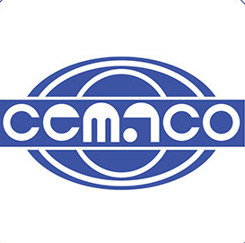 Công Ty Cổ Phần Cmc Sài Gòn